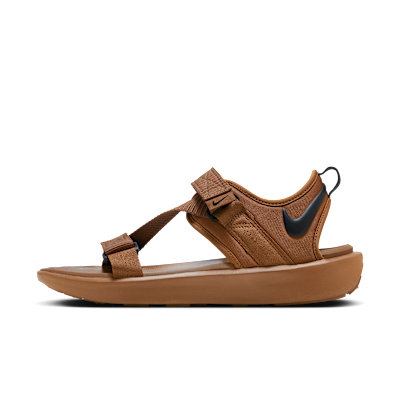 NIKEサンダル NIKE（ナイキ） サンダル 「NIKE」ビスタ サンダル メンズ : ZOZOTOWN